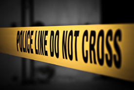 Worker Crushed to Death in Salt Lake City Industrial Accident