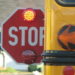 Vineland School Bus Accident Hospitalizes 17