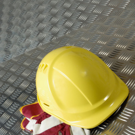 Salem Steel Plant Accident Kills New Millennium Employee