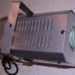CPSC: Great American Opportunities Arena Lamps Recalled for Shock Risk