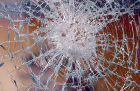 Ann Arbor Teen Seriously Injured After Falling 6 Stories from MSU Dorm Window