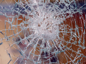 Ann Arbor Teen Seriously Injured After Falling 6 Stories from MSU Dorm Window