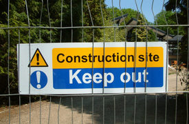 Worker Dies Following PARTA Construction Accident in Kent