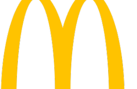 Federal Lawsuit Claims McDonald’s Forced California Woman into Prostitution
