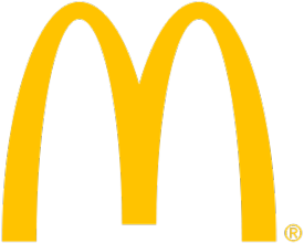 Federal Lawsuit Claims McDonald’s Forced California Woman into Prostitution