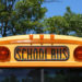 School Bus Head-On Crash with BMW Injures 5 in Kingston