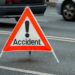 Three-Vehicle Crash Critically Injured Mass. Woman in Upstate NY
