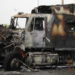 Sulphur Springs car accident lawyer: Victim of Fiery 18-Wheeler Crash Identified