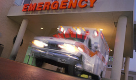PRW Injury Lawyers Open Rockwall, TX Location