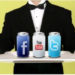 Hospitality Hones in on Social Media Marketing