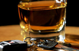 Tyler car accident lawyer reports:  Tragic Accident Avoided Just in Time!