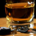 Tyler car accident lawyer reports: Tragic Accident Avoided Just in Time!