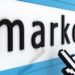 Social Media Shown to be Most Effective Marketing Channel on the Web