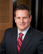 Albuquerque Truck Accident Attorney Discuss Large Truck Traffic Statistics