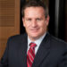 Albuquerque Truck Accident Attorney Discuss Large Truck Traffic Statistics