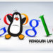 Websites with Questionable Links Hit Hard by Google Penguin