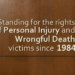 Albuquerque Injury Lawyers Discuss Alcohol Use by Commercial Truck Drivers