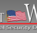 What to Discuss in a Free Consultation With a Social Security Attorney