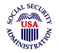 When it May Be Time to File for Social Security Disability