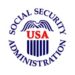When it May Be Time to File for Social Security Disability