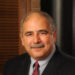 Safety Violations Can Lead to a Shutdown Order for Trucking Company