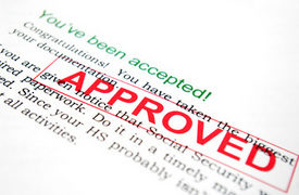 Understanding Eligibility Requirements Prior to Filing for SSDI