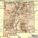 Albuquerque Wrongful Death Lawyer on Truck Accident Cases