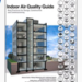 New Guide Highlights Best Practices for Improving Indoor Air Quality