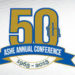 Sustainability Tops the Agenda at 50th Annual ASHE Conference and Exhibition
