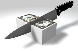 Air Filters Approach Saves Food Company $56,000 Says Camfil Air Filter Company