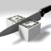 Air Filters Approach Saves Food Company $56,000 Says Camfil Air Filter Company