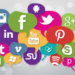 Social Media Marketing Trends of the Future