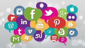 Social Media Marketing Trends of the Future