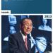 Camfil Air Filter Company Featured in 2013 Global Compact International Yearbook