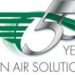 New Research Stresses Importance of Life Cycle Costs for Facilities Management