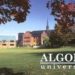 Canada’s Algoma University Wins Camfil 5-Star Energy Award