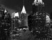 New York Construction Accident Lawyer: Employer Liability on NY Scaffold Law