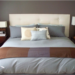 Dallas Faux Painting Diva Says – Increase Your Home’s Value with Faux Painting!