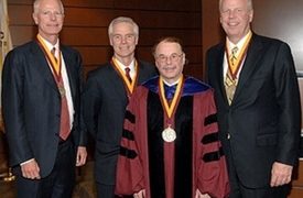 Mesothelioma Lawyers Cooney & Conway in Chicago Daily Law Bulletin