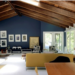 Forget what you know about dark walls – Go dramatic, Go Dark!