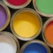Color Me Happy! How to Live in Vivid Color