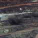 Mesothelioma news report: Quebec Town Planning to Expand Asbestos Mining