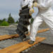 Michigan Program Helps Contractors Understand Perils—and Rules—of Asbestos