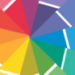 Speaking the Language of Color