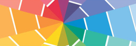 Speaking the Language of Color