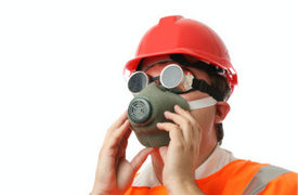 Asbestos Violations Bring Record $1.2 Million Fine
