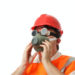 Asbestos Violations Bring Record $1.2 Million Fine