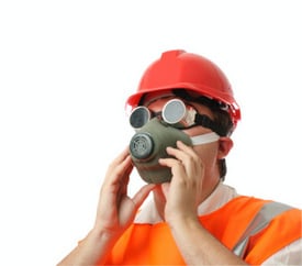 Asbestos Violations Bring Record $1.2 Million Fine