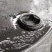 Contractors Arrested for Dumping 5 Tons of Asbestos
