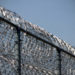 Contractor Sentenced to Prison for Asbestos Violations